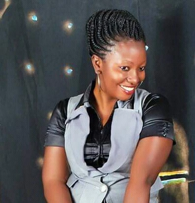 Obulamu Bumpi